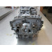 #T707 Right Cylinder Head From 2013 NISSAN 370Z  3.7